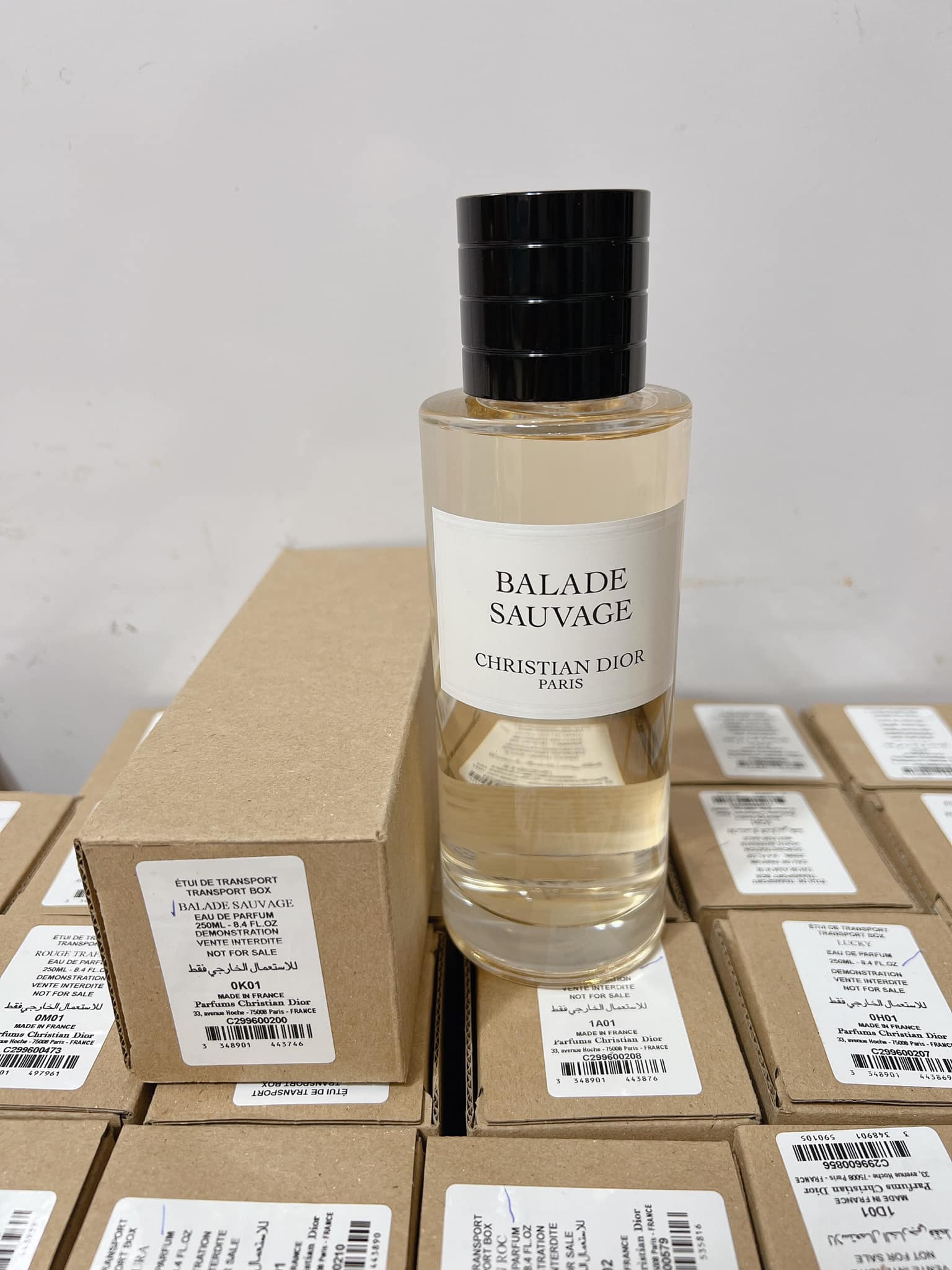 Amazoncom Christian Dior Eau Sauvage Parfum Spray for Men 34 Ounce Eau De Parfums Beauty Personal Care #47 Amazoncom Christian Dior Eau Sauvage Parfum Spray for Men 34 Ounce Eau De Parfums Beauty Personal Care